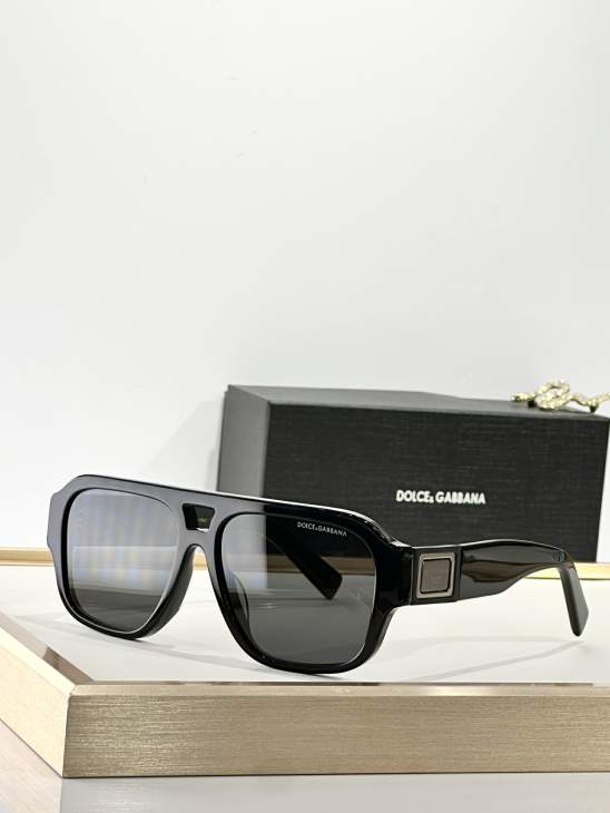 Picture of Dolce Gabbana Sunglasses _SKUfw80444531fw